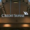 Comment le Credit suisse a caché l’ampleur de son soutien aux nazis