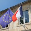 En 2025, la France et l’Europe face à des problèmes économiques inédits