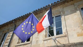 En 2025, la France et l’Europe face à des problèmes économiques inédits