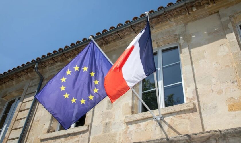 En 2025, la France et l’Europe face à des problèmes économiques inédits