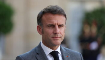 Menacé d’abandon, le projet de musée-mémorial du terrorisme finalement « maintenu » par Emmanuel Macron