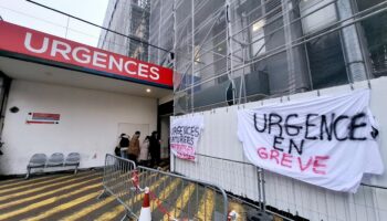 Villeneuve-Saint-Georges : le service des urgences de l’hôpital obtient plus de moyens, la grève est levée