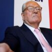 Jean-Marie Le Pen: Nachruf auf den Begründer der rechtsextremen Partei »Front National«