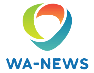 Wa-News