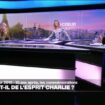 Que reste-t-il de l’esprit Charlie ?